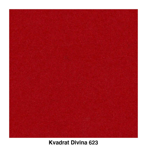 Swan™ Chair / Fabric